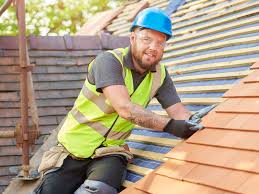 Fast & Reliable Emergency Roof Repairs in Riverside, CA